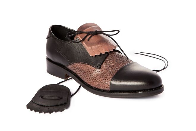 DKODE x STORYTAILORS