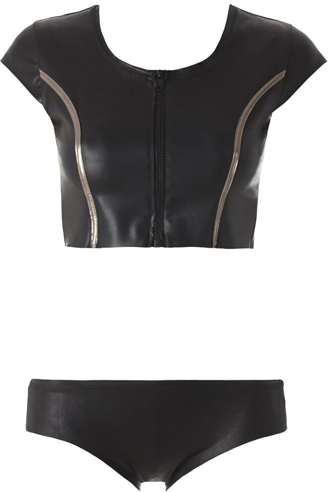 Beachwear Collection