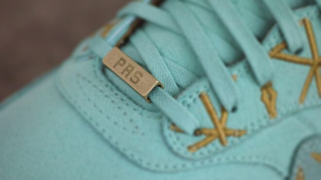 Nike Air Max 1 Ultra, inspirados em Paris