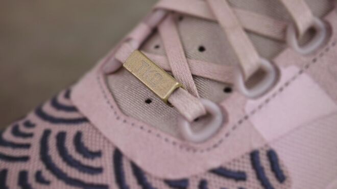 Nike Air Max Zero Ultra, inspirados em Tóquio