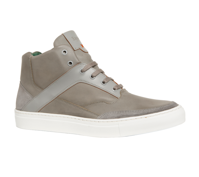 Exceed Shoes (preço sob consulta)