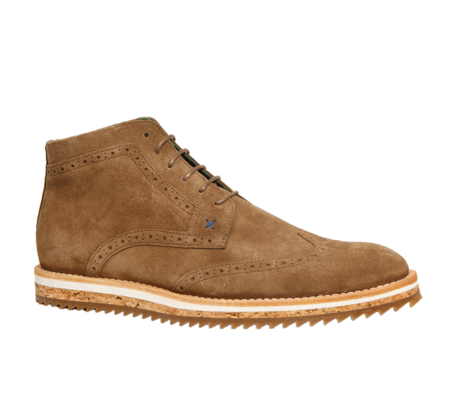 Exceed Shoes (preço sob consulta)