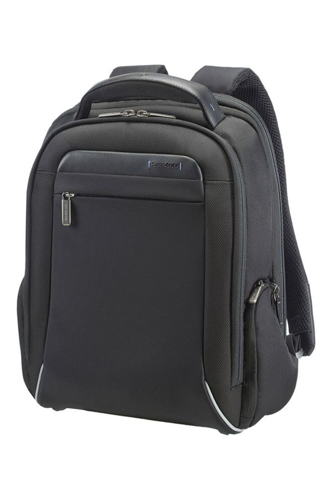 Mochila para portátil Samsonite Spectrolite, 119,99€, na Worten