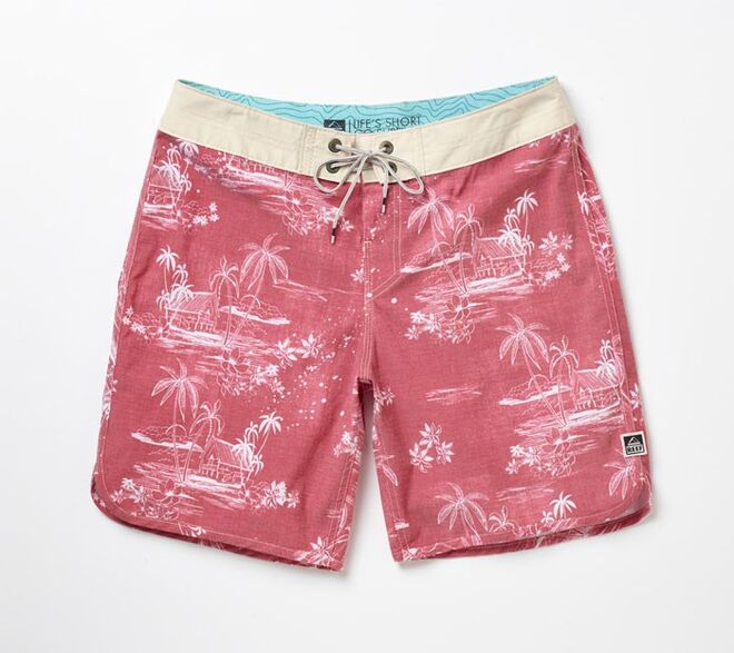 REEF CANGGU, €69.90