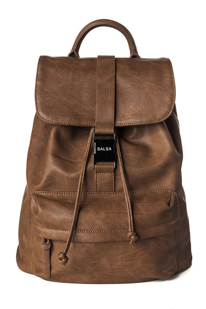 Mochila Salsa, €79.90