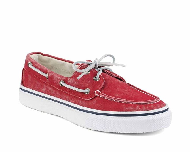 Sperry, €69.90