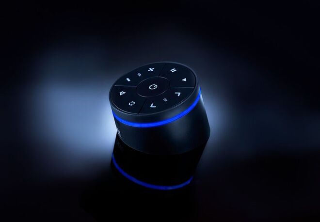 SmartZapper, da One For All, €39.99