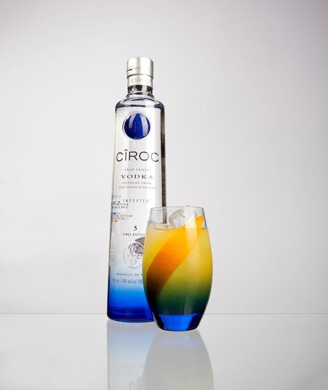 3 cocktails para fazer no Dia do Pai