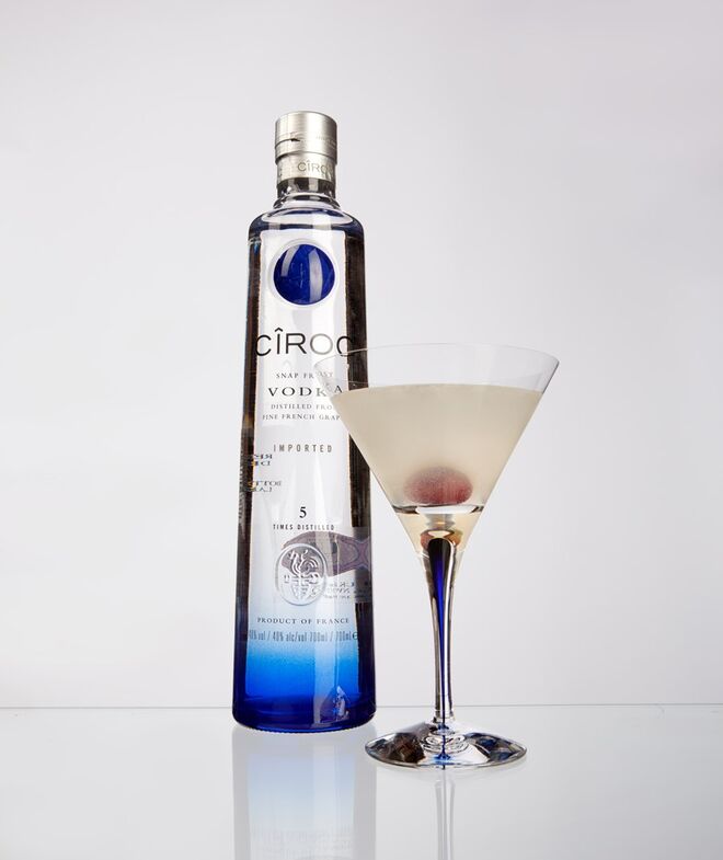 3 cocktails para fazer no Dia do Pai