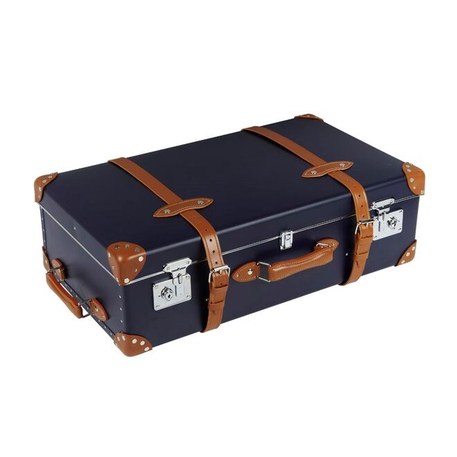 Mala LAND ROVER HERITAGE, €1845