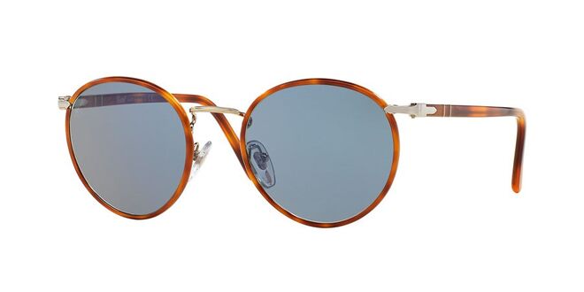 Persol