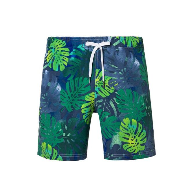 Undercolors, €34,95