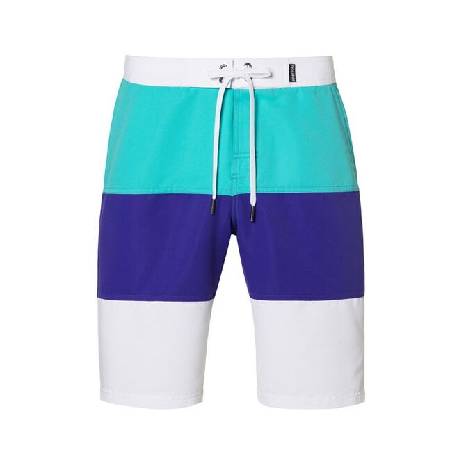 Undercolors Benetton, €29,95