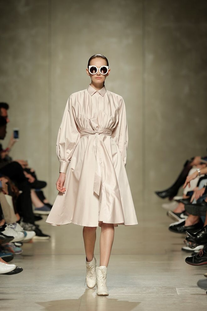 Luís Carvalho FW 16/17