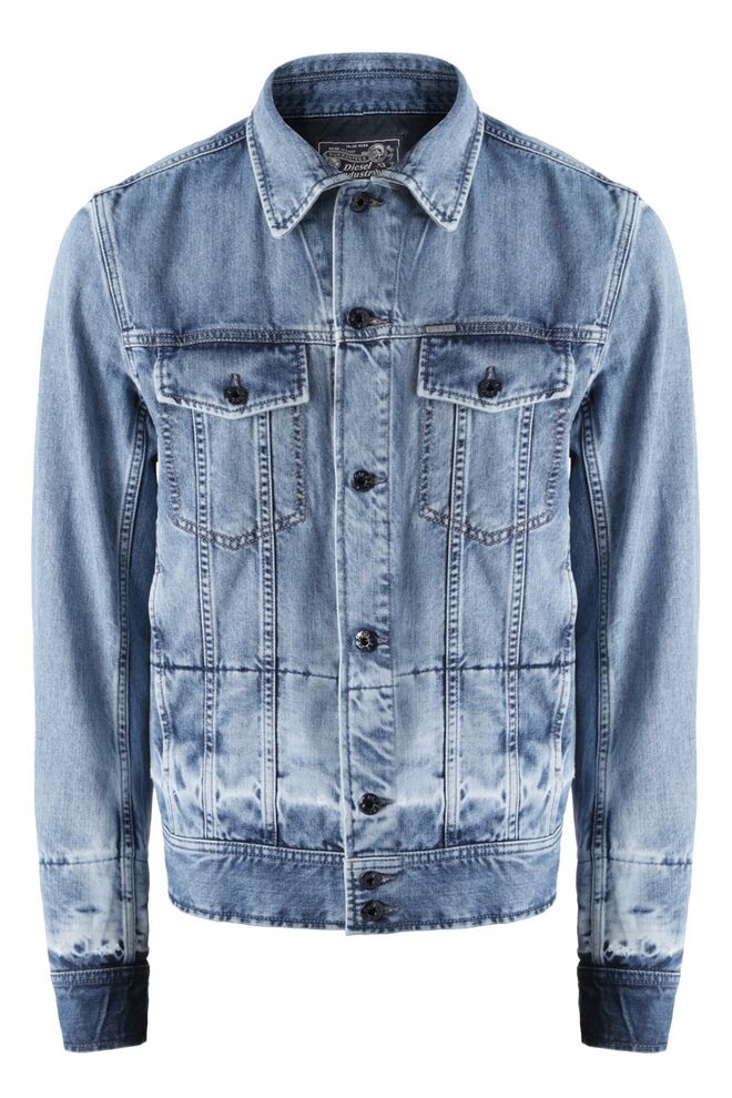 Diesel (preço sob consulta)