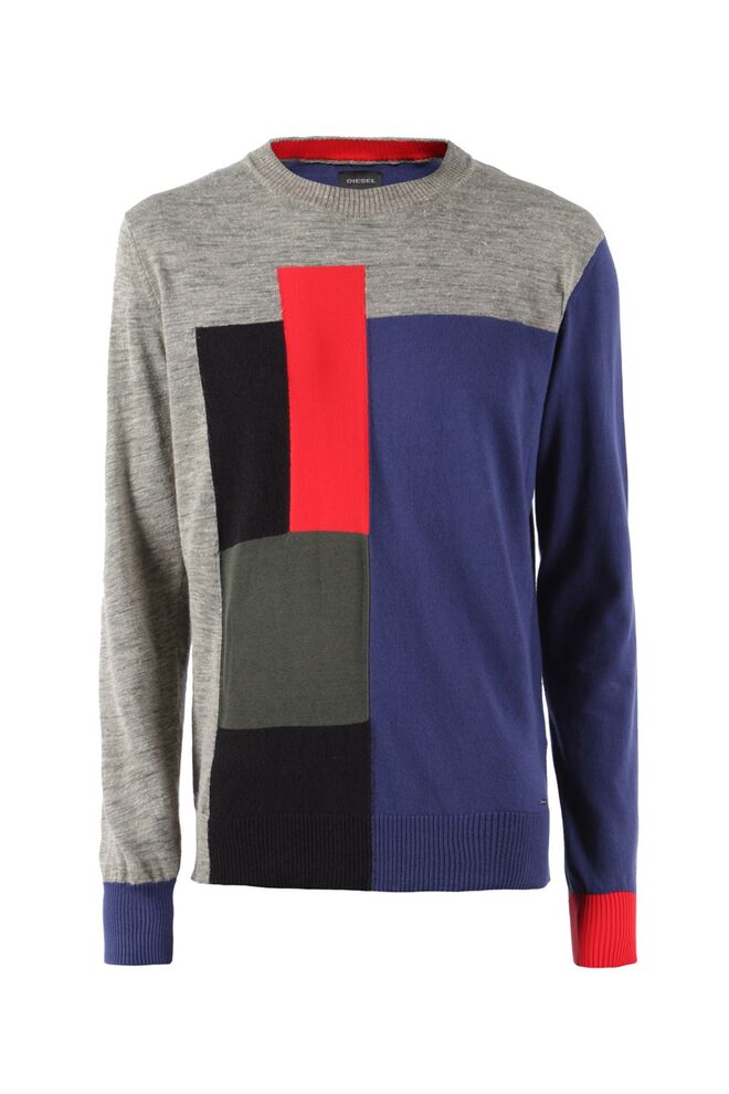 Diesel (preço sob consulta)