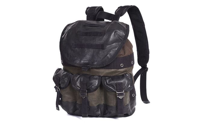 Diesel (preço sob consulta)