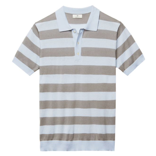 Gant Diamond, €119