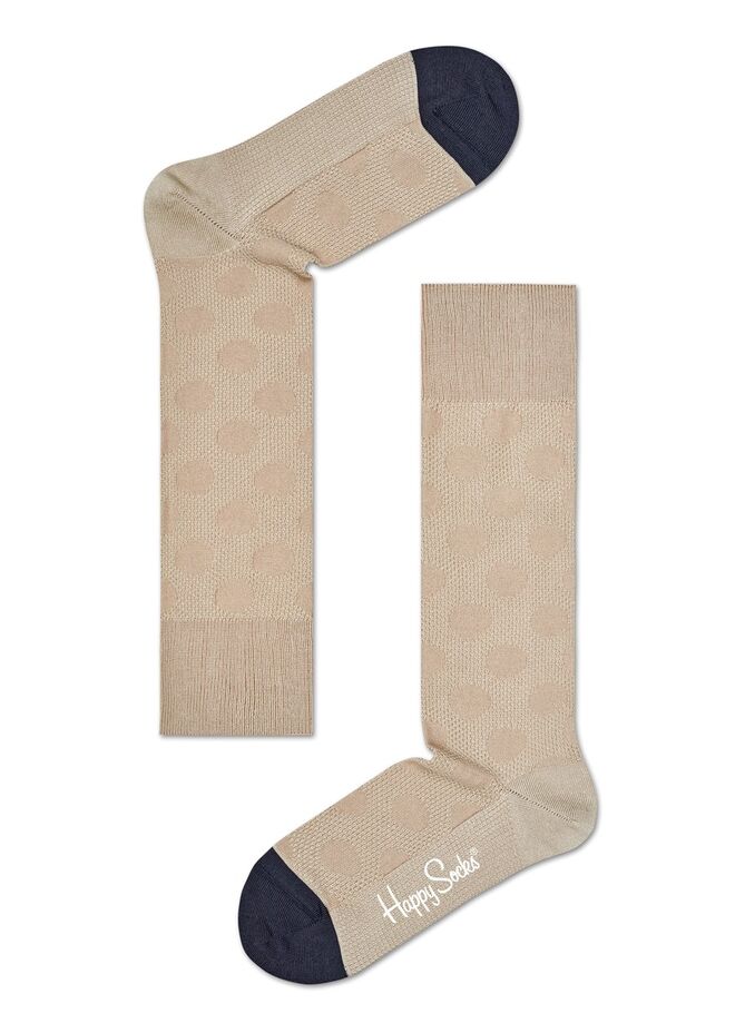 Happy Socks (preço sob consulta)