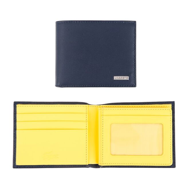 Lion of Porches, €105