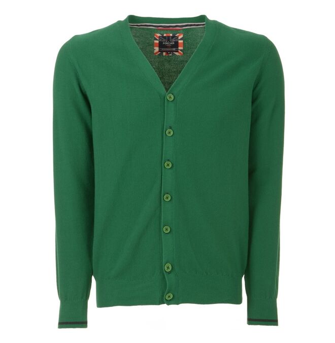 Lion of Porches, €104.90