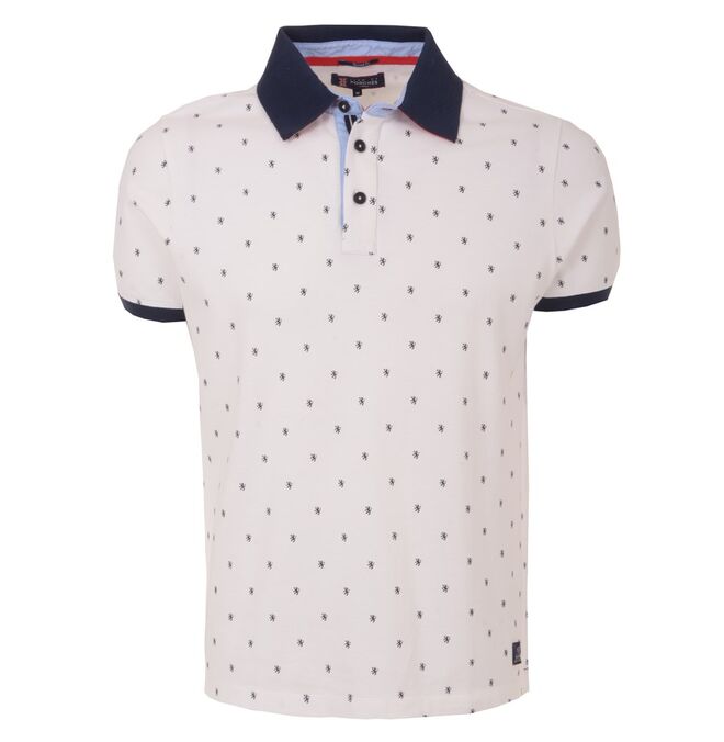 Lion of Porches, €74.90