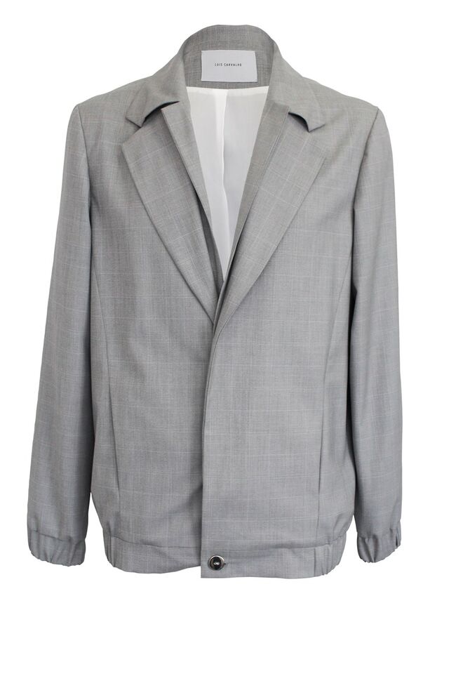 Luís Carvalho, €387