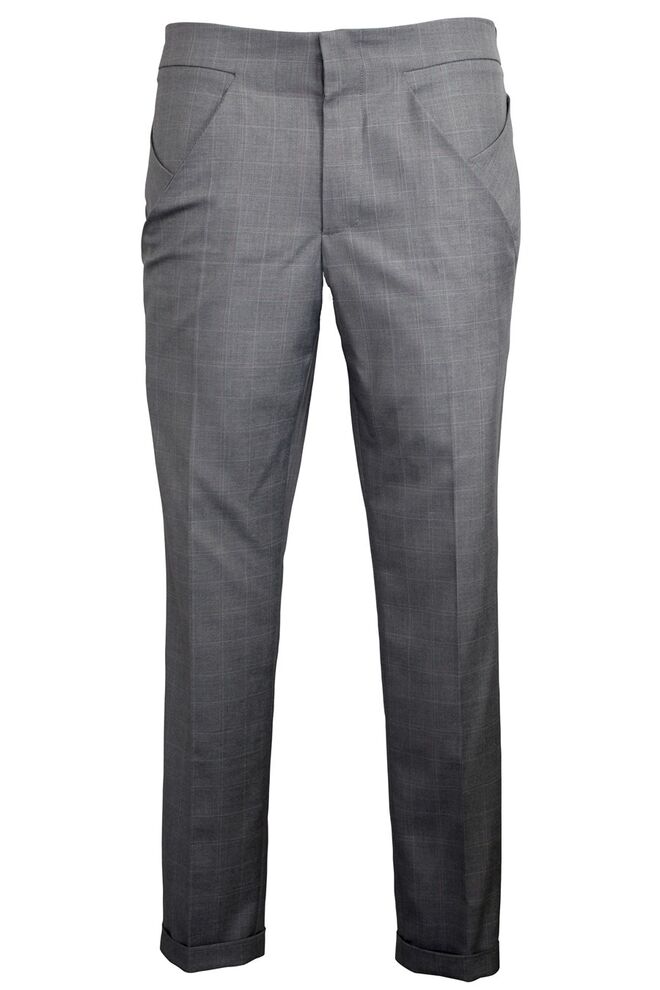 Luís Carvalho, €197