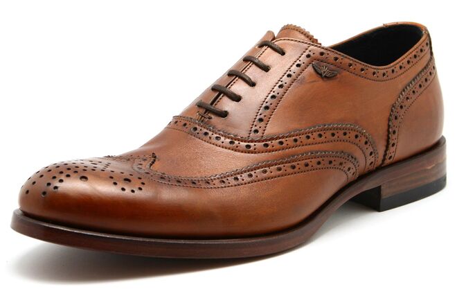 Miguel Vieira, €249.60