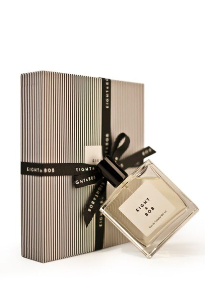 OTRO PERFUME CONCEPT Eight&Bob, €155