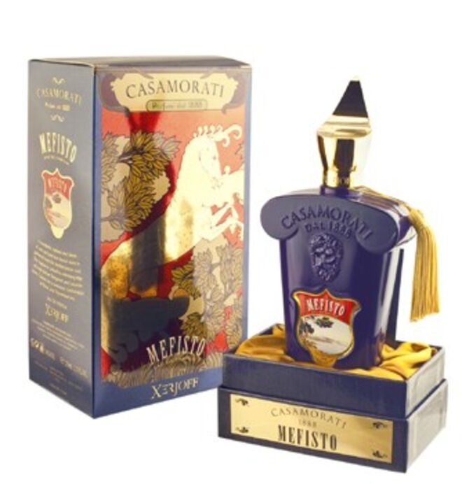 OTRO PERFUME CONCEPT, €255