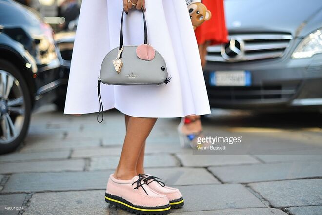 CAIXINHA DE SURPRESAS | Dila Tarkan