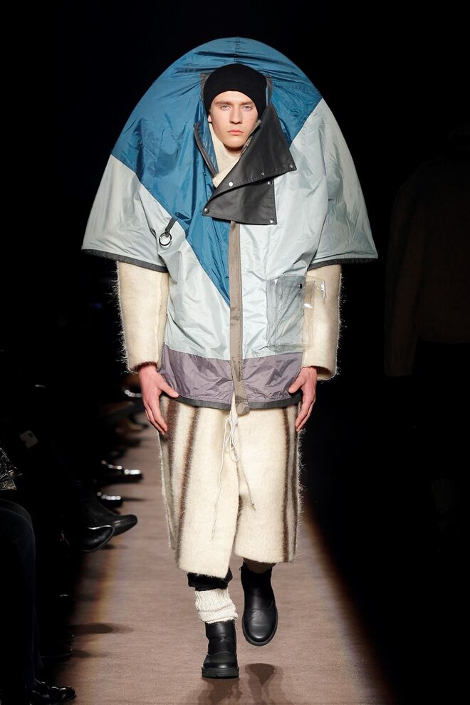 ESTELITA MENDONÇA FW 16/17