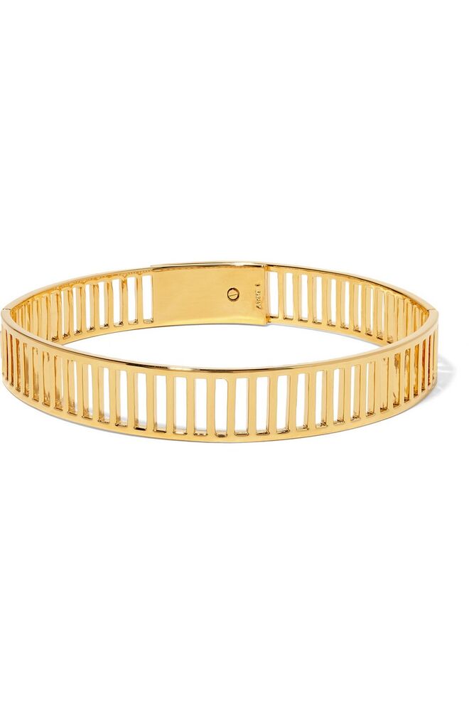 ARME DE L'AMOUR €345 Net-à-Porter 