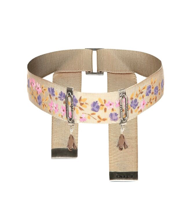 ETRO €270 MyTheresa.com 