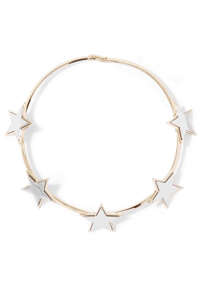 GIVENCHY €890 Net-à-Porter 