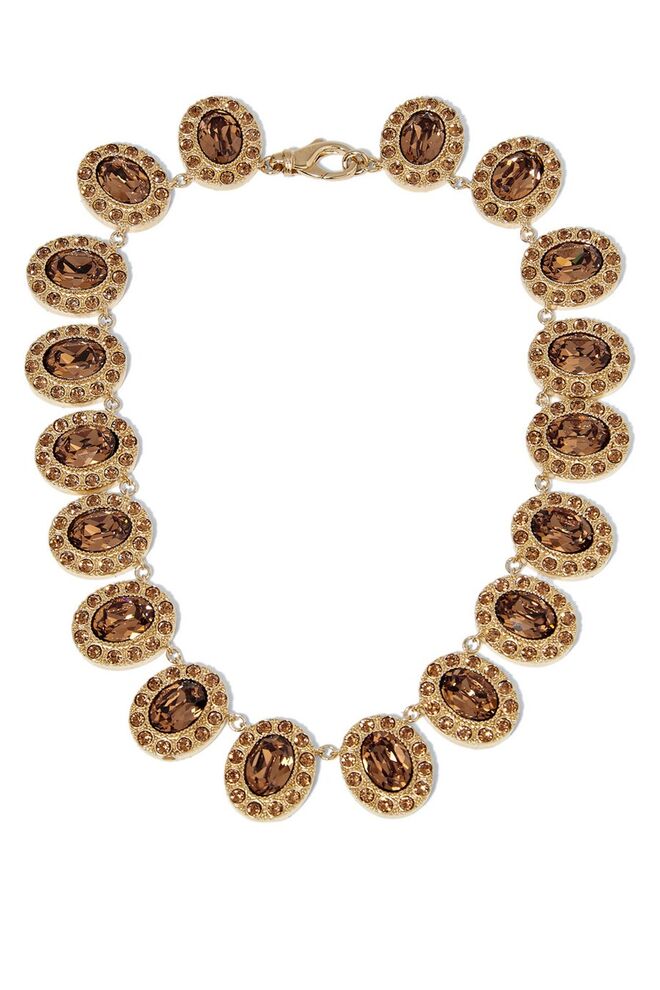 GIVENCHY €990 Net-à-Porter 