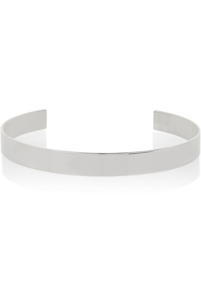 JENNIFER FISHER €352 Net-à-Porter