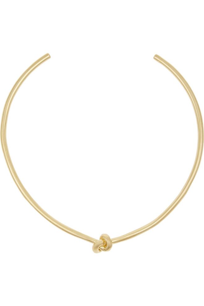 JENNIFER FISHER €507 Net-à-porter