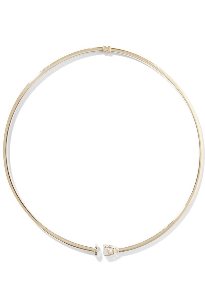 MAISON MARGIELA  €320 Net-à-Porter