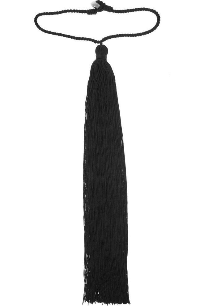 SAINT LAURENT €295 Net-a-porter