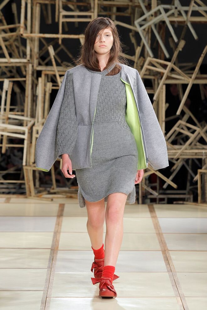 Beatris_Bettencourt FW 16/17