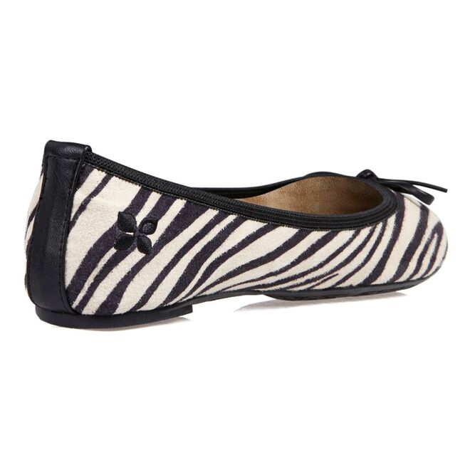 Cleo, Butterfly Twists, €45