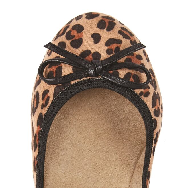 Cleo, Butterfly Twists, €45