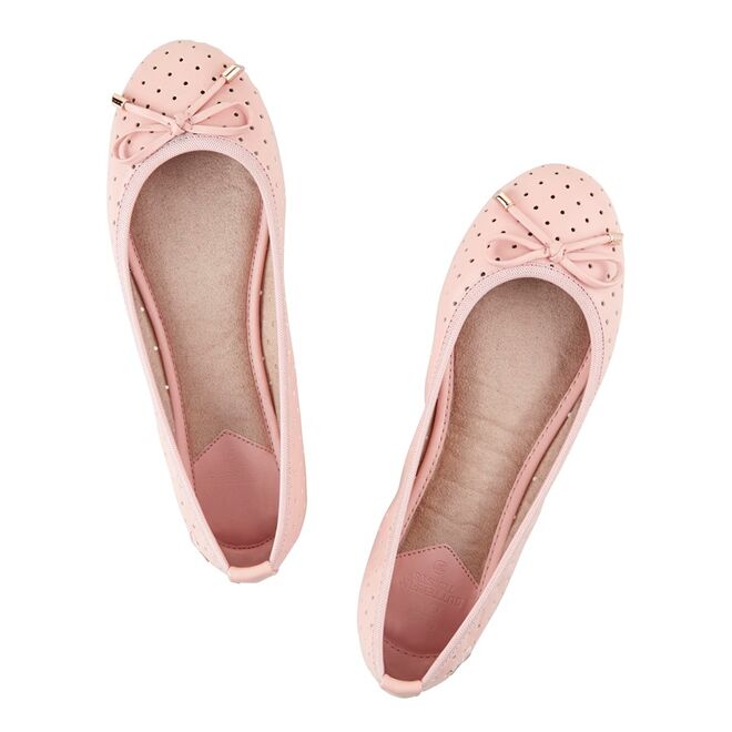 Grace, Butterfly Twists, €55