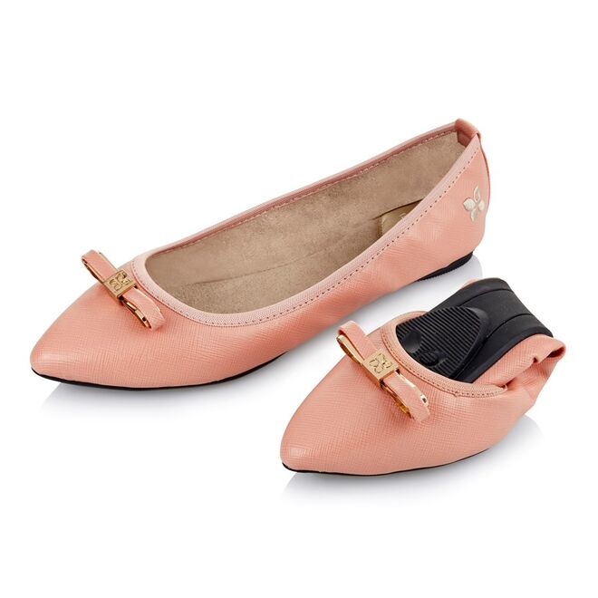 Isabel, Butterfly Twists, €59,90