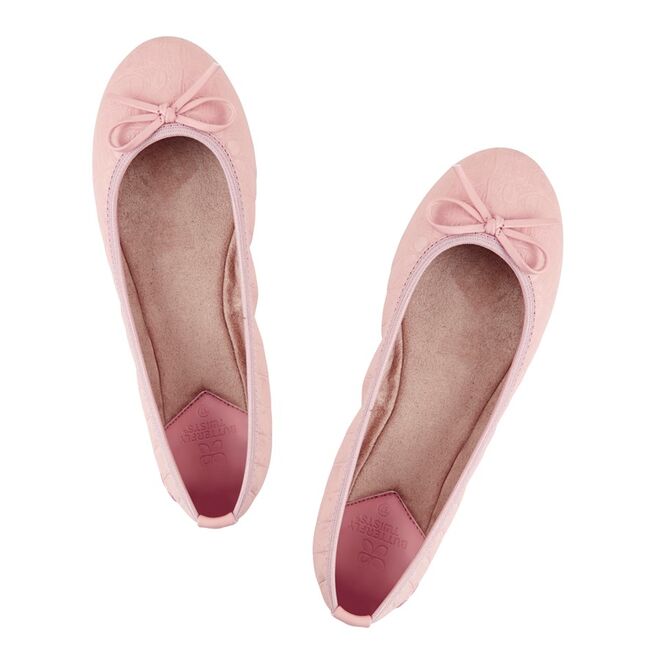 Victoria, Butterfly Twists, €45