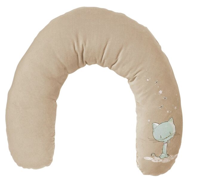 Almofada Evolutiva 59,99€