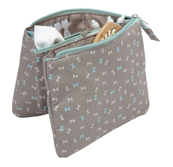 Bolsa 3 em 1 7,99€