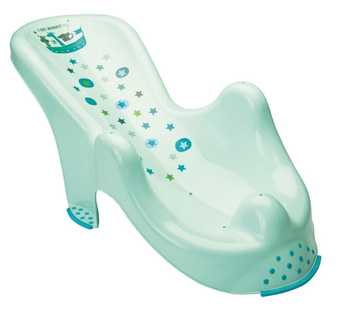 Cadeira de banho 14,99€